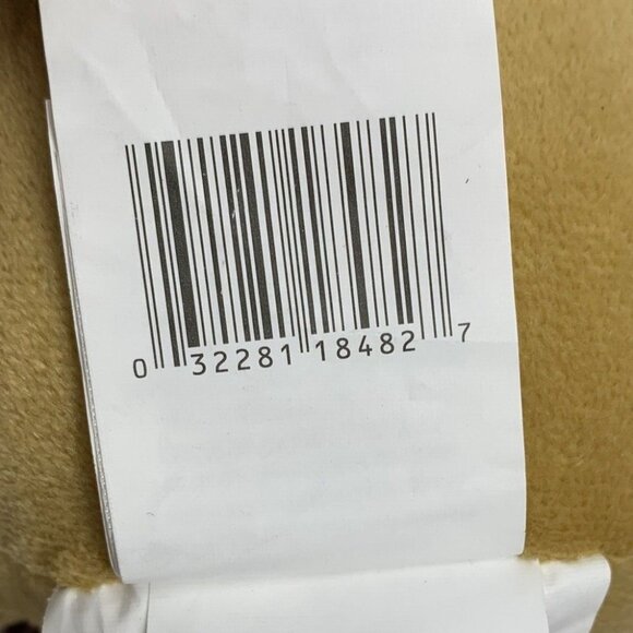 Harry Potter Plush Lion Gryffindor Stuffed Toy By Jay Franco & Sons - Picture 7 of 9